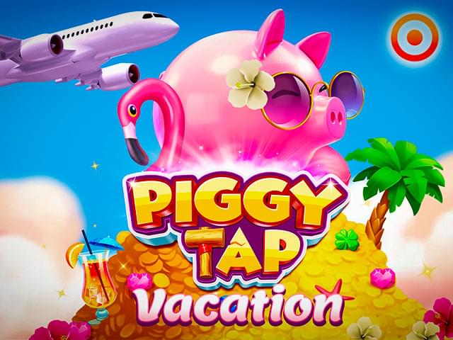 pandora 777 Porquinho Toque