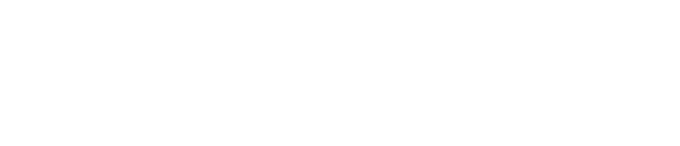 pandora 777 ACECOMBAT8