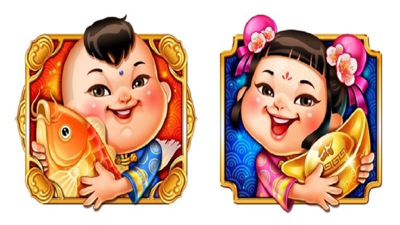 PANDORA 777 Coisas que você precisa saber sobre o jogo de caça-níqueis Crazy Baby